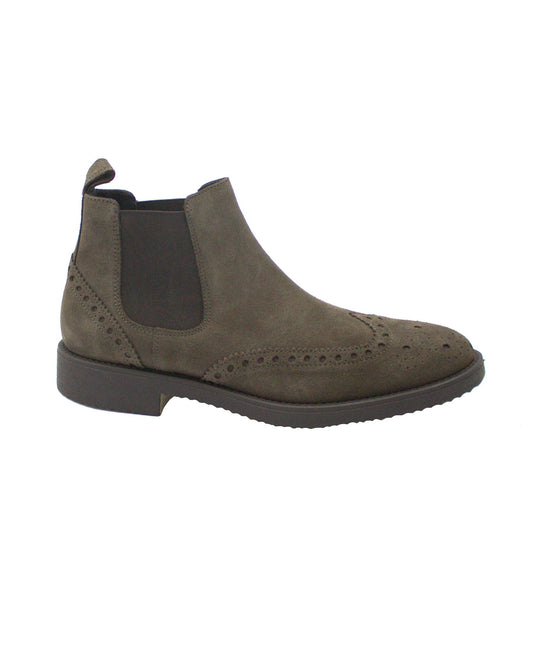 gid://shopify/Product/15740027273548_1