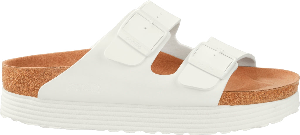 gid://shopify/Product/15943250510156_3