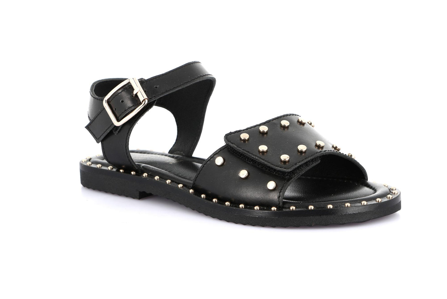 gid://shopify/Product/15713517437260_57345553989964