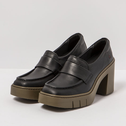 gid://shopify/Product/16171734139212_2