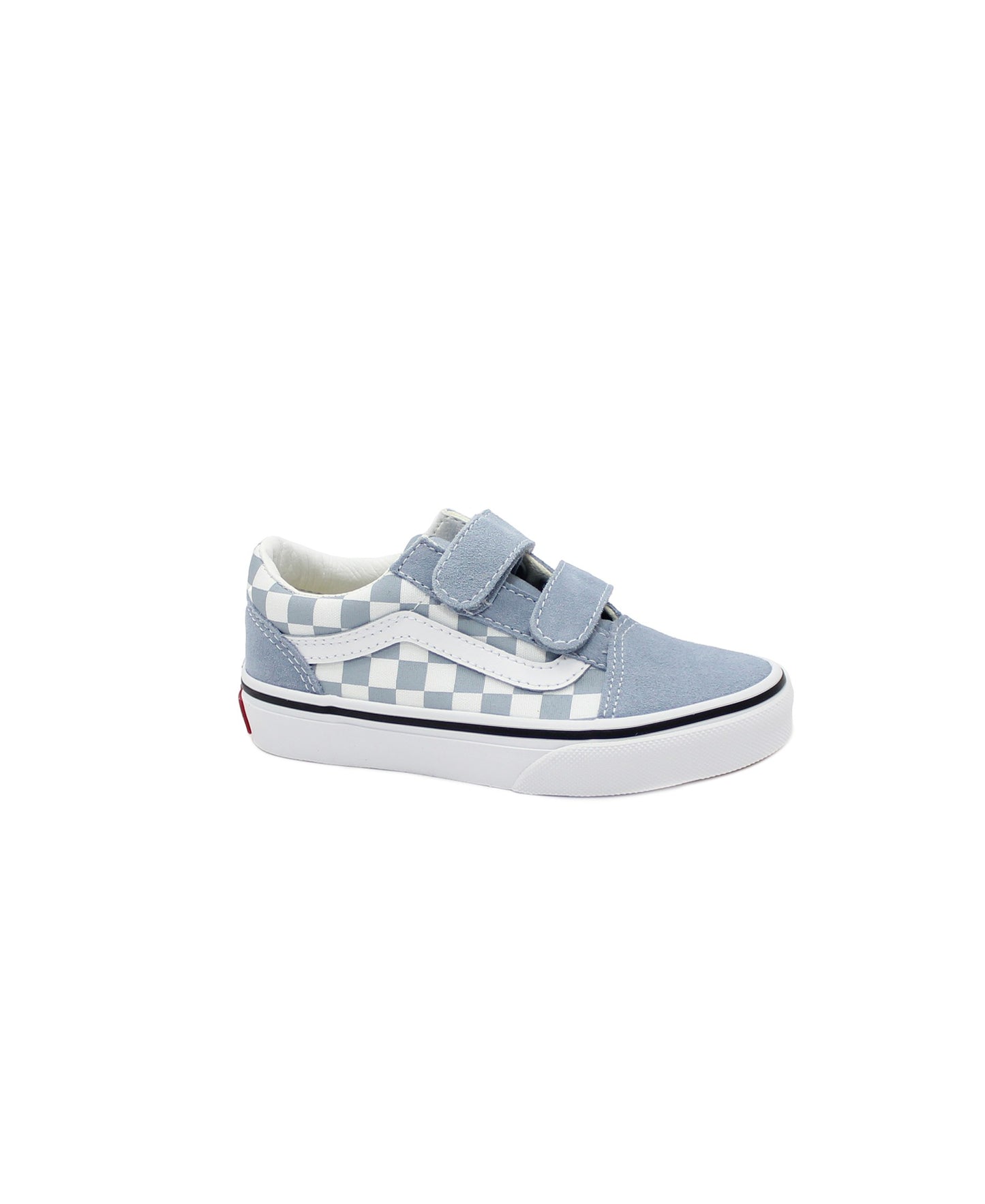 gid://shopify/Product/15740110897484_1