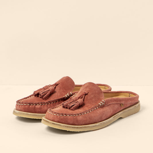 gid://shopify/Product/15700192526668_2
