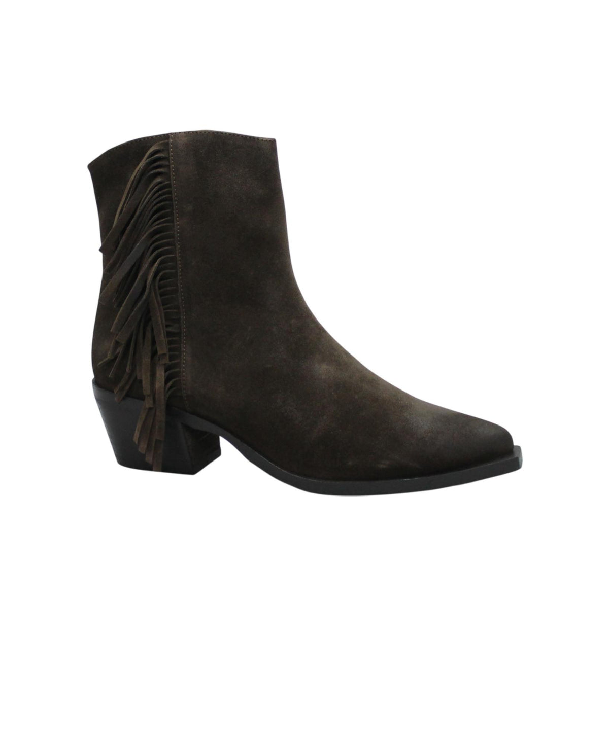 gid://shopify/Product/16157431923020_1