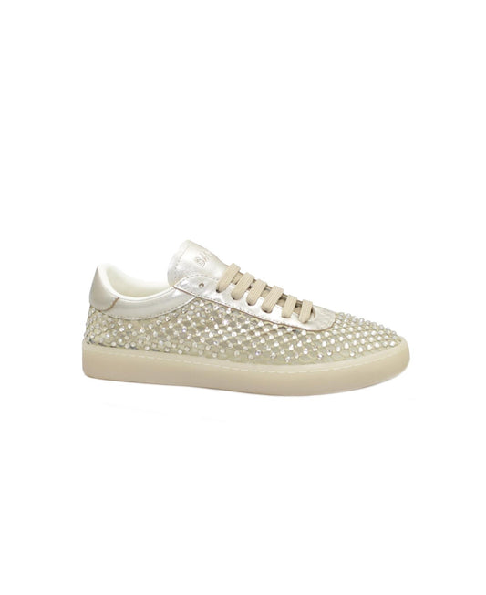 gid://shopify/Product/15738117292364_1
