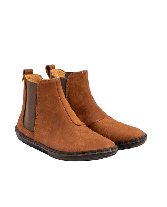 gid://shopify/Product/15699948568908_2