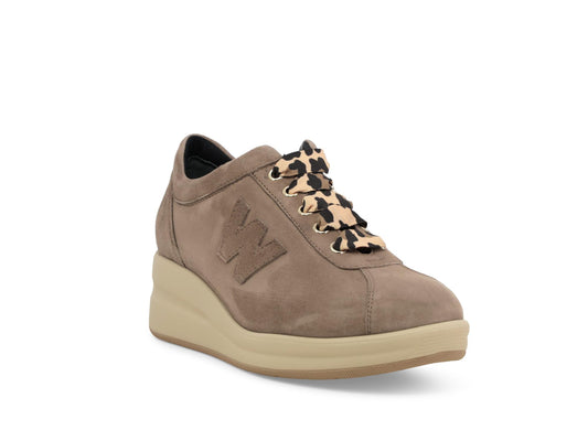 gid://shopify/Product/16118299623756_2