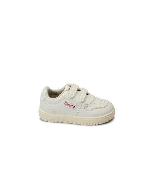 gid://shopify/Product/15740224897356_1