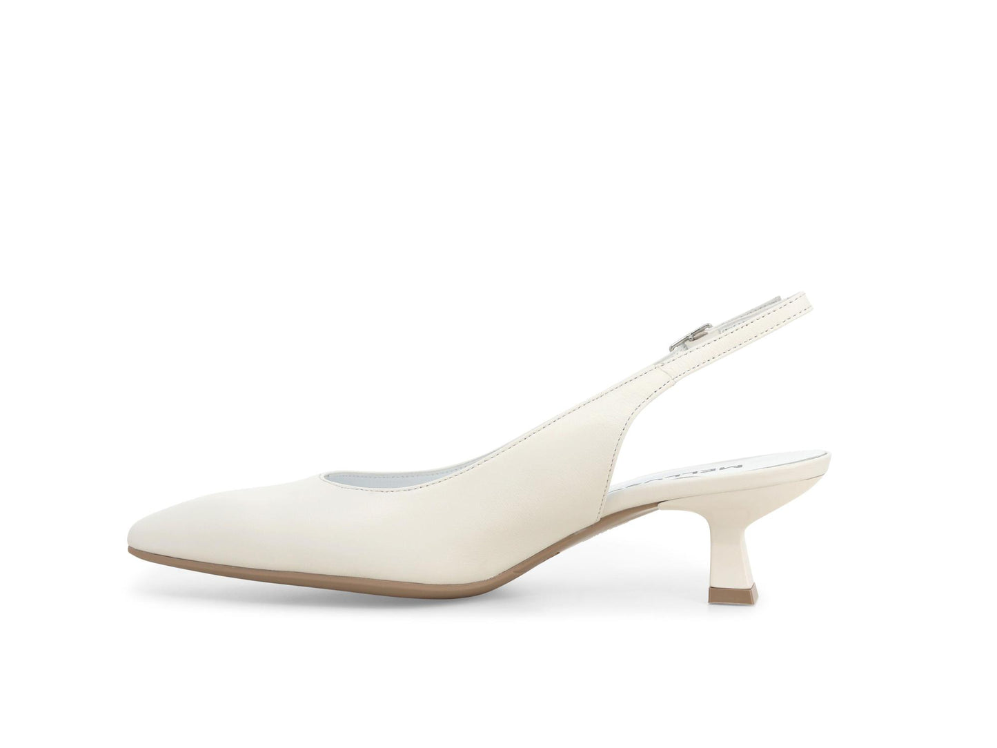 gid://shopify/Product/15685581668684_4