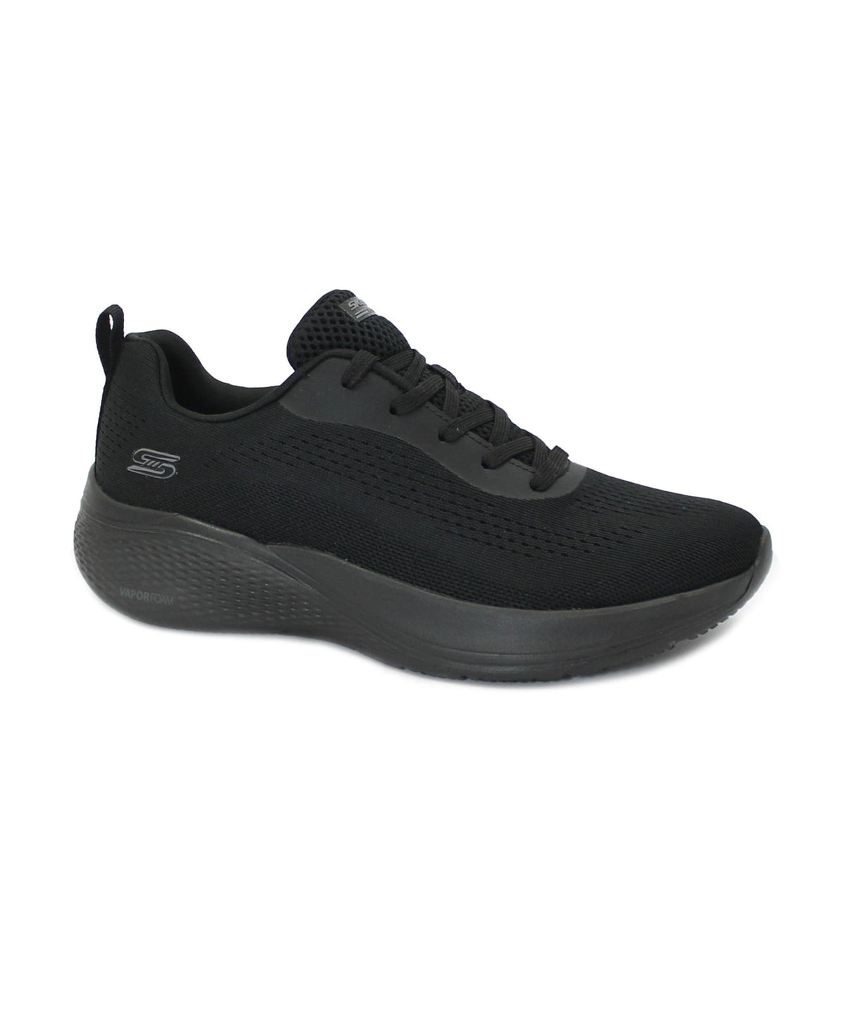 gid://shopify/Product/16060620046668_2