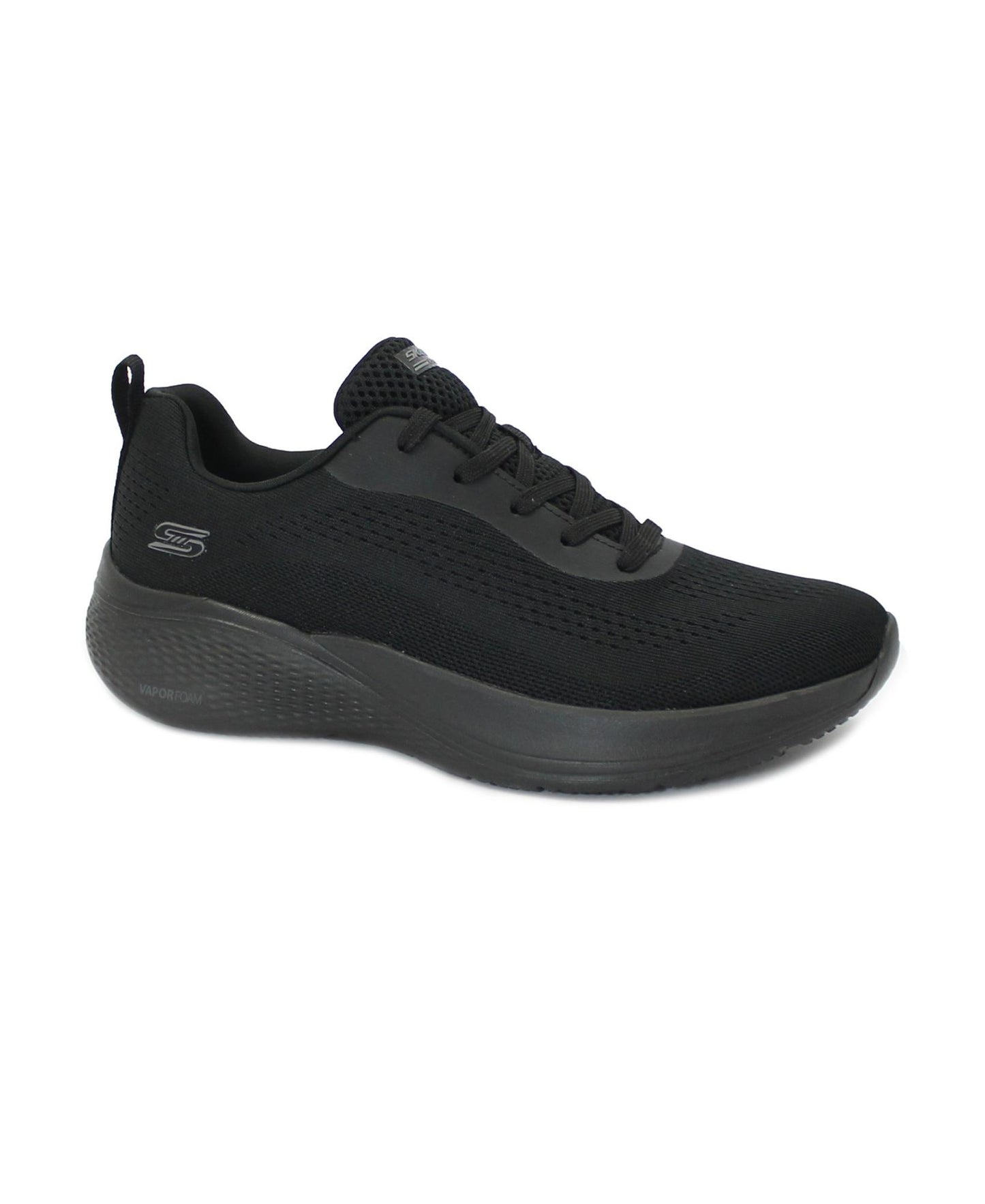 gid://shopify/Product/16060620046668_2