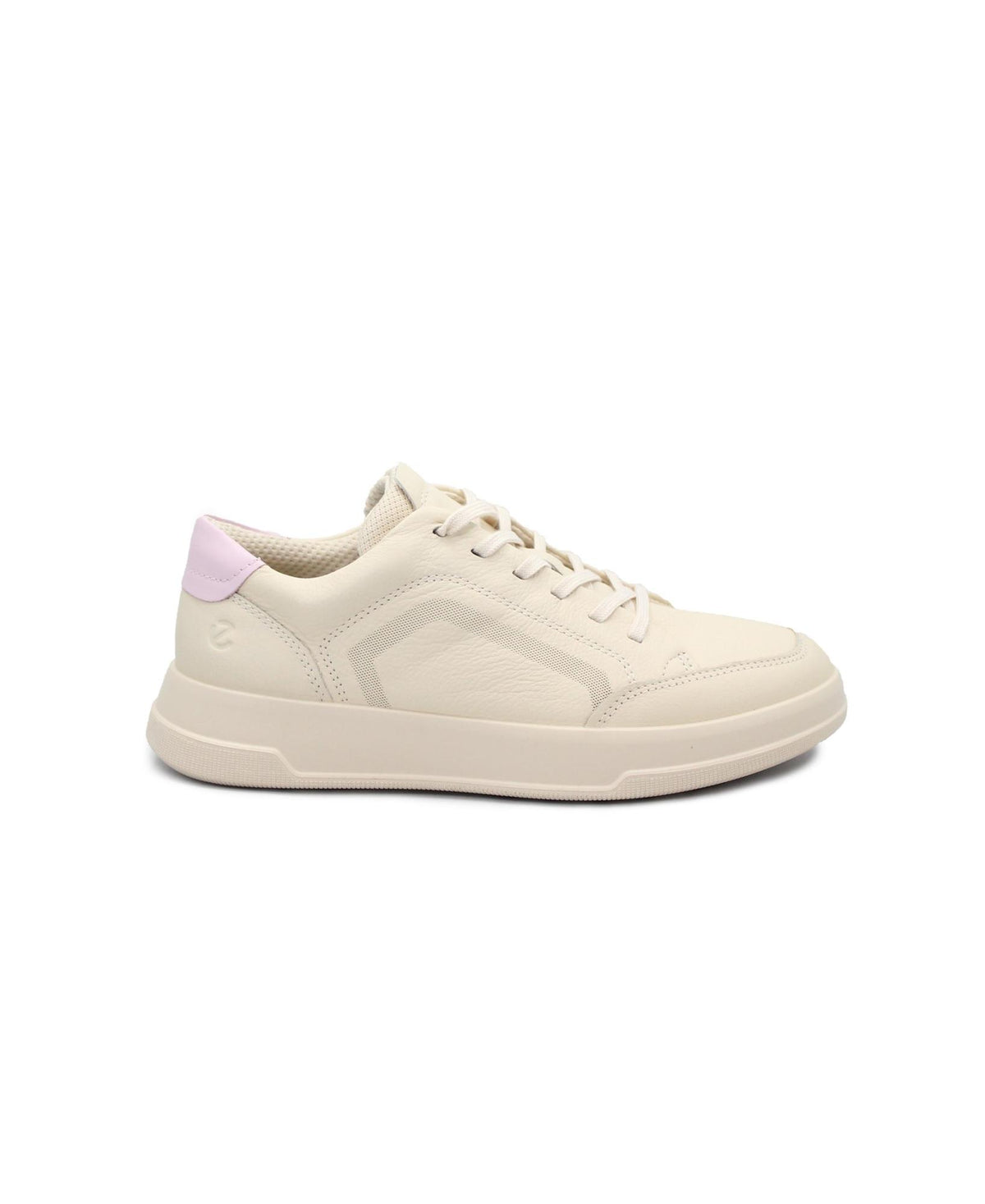 gid://shopify/Product/15738402472268_1