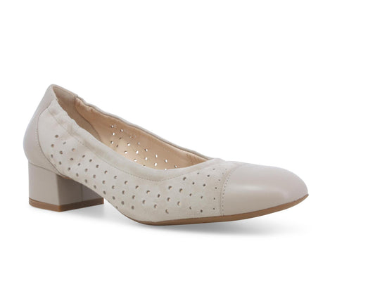 gid://shopify/Product/15685754847564_2