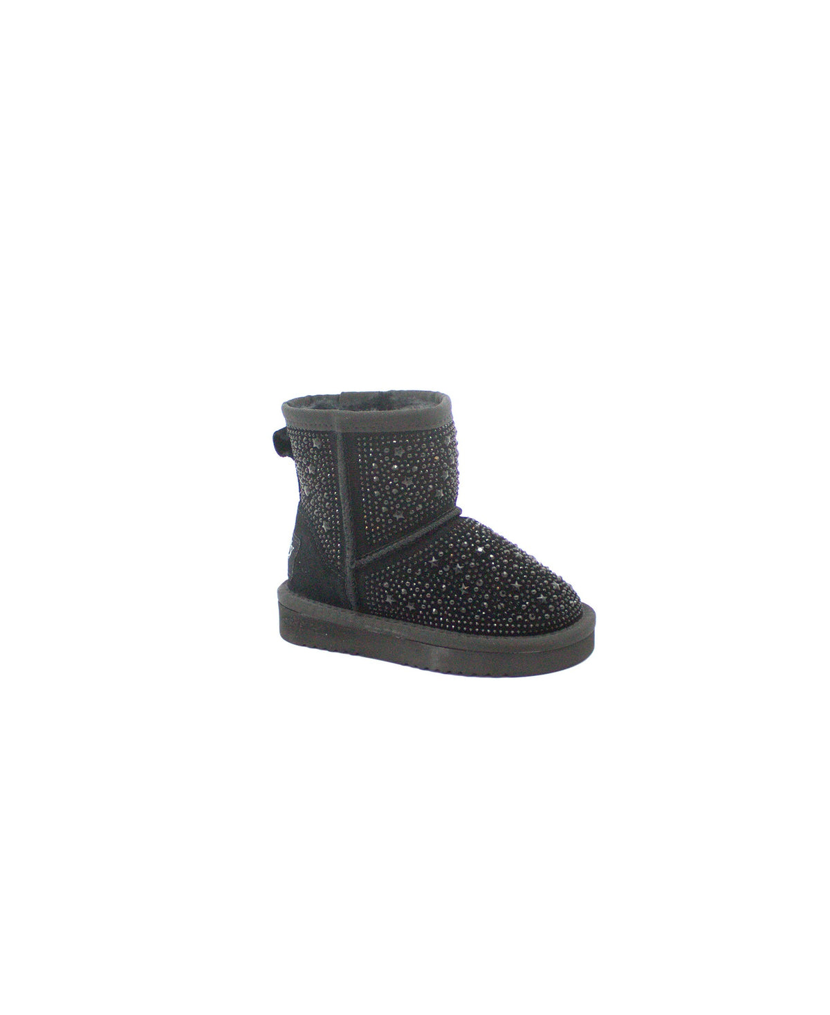 gid://shopify/Product/15740045918540_1