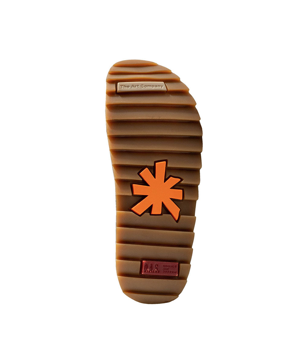 gid://shopify/Product/15785674342732_8