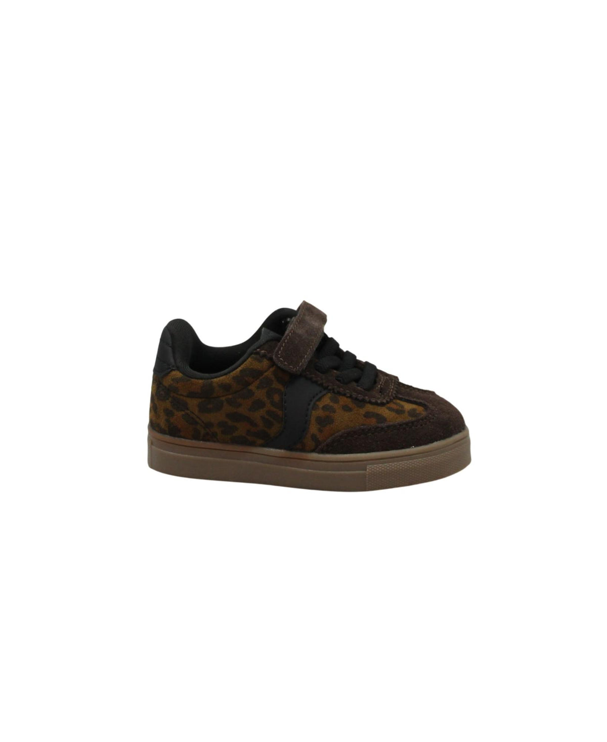 gid://shopify/Product/16123657847116_1