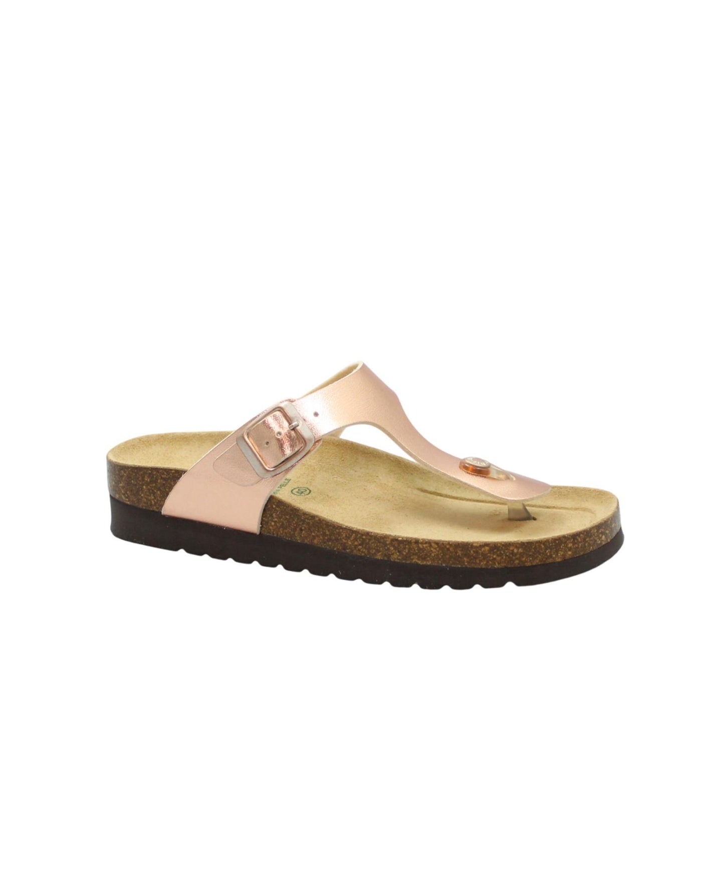 gid://shopify/Product/15912160362828_3