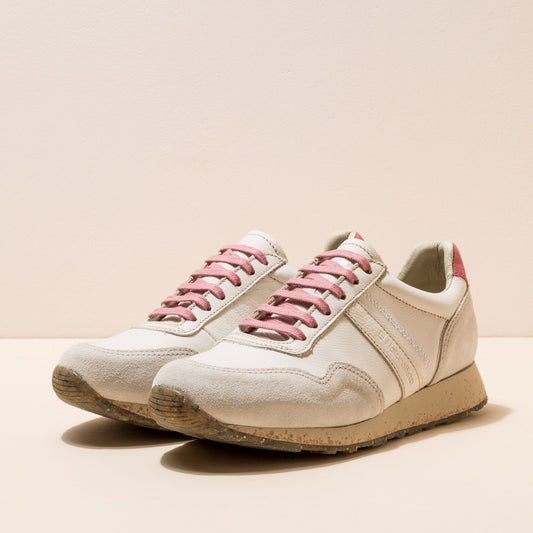 gid://shopify/Product/15700330545484_2
