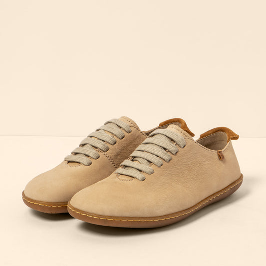 gid://shopify/Product/15700674838860_2