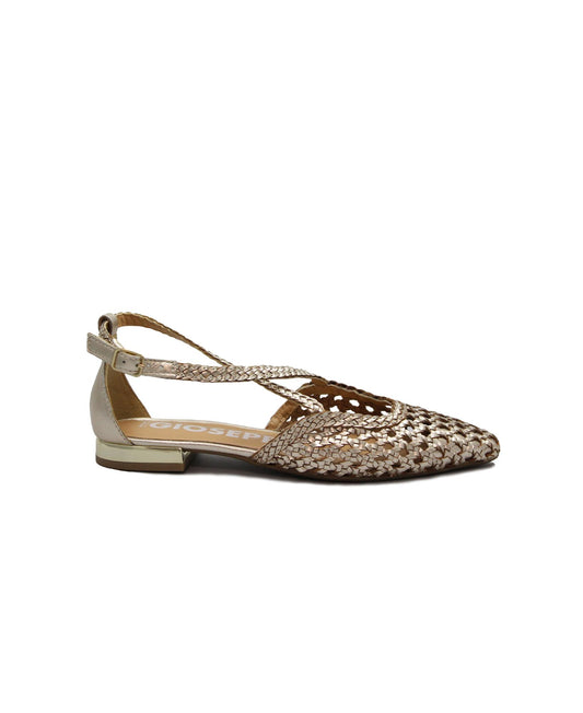 gid://shopify/Product/15738433438028_1
