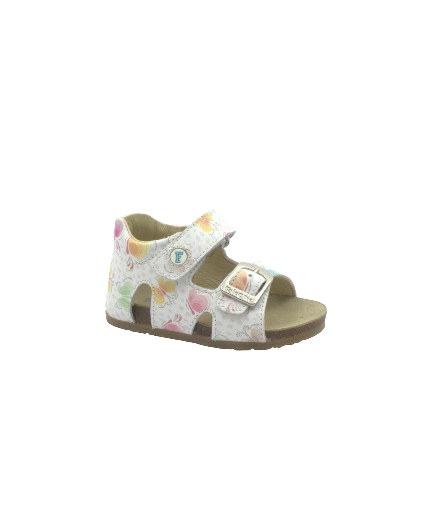 gid://shopify/Product/15739860877644_2