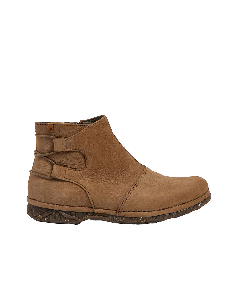 gid://shopify/Product/15700271989068_9