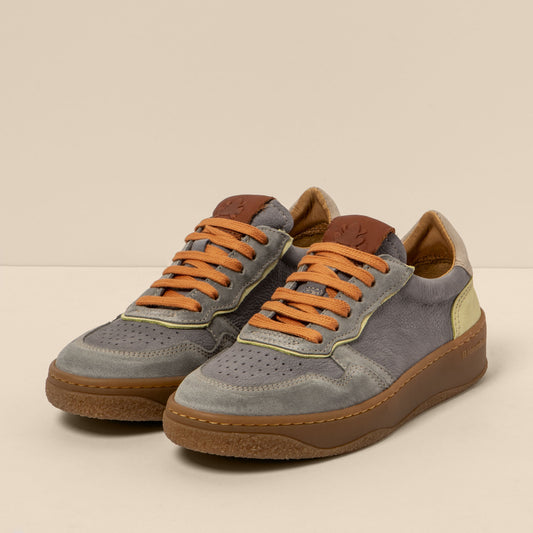 gid://shopify/Product/15700556579148_2