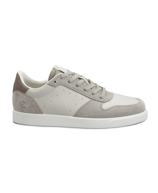 gid://shopify/Product/15738127024460_1