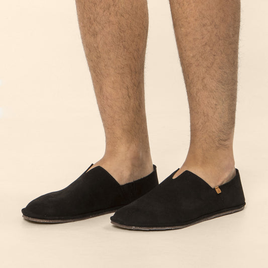 gid://shopify/Product/15700425015628_2