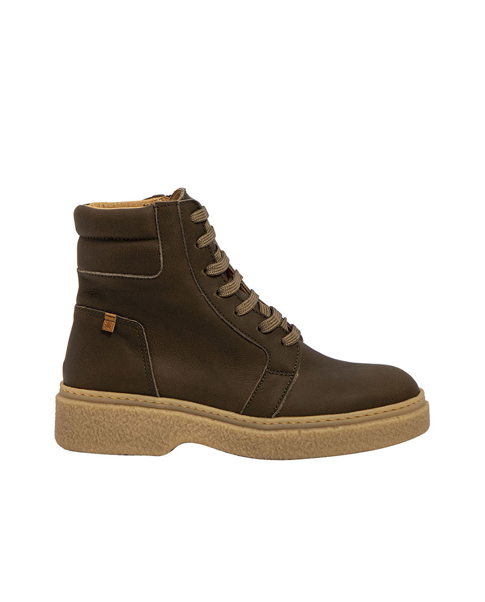 gid://shopify/Product/15700136165708_9