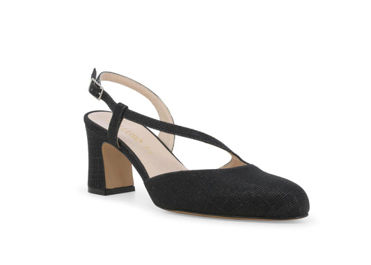 gid://shopify/Product/15686051299660_2