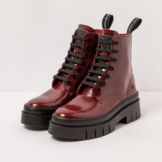 gid://shopify/Product/16172788220236_2