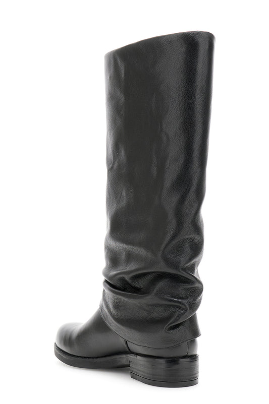 gid://shopify/Product/16122168082764_2