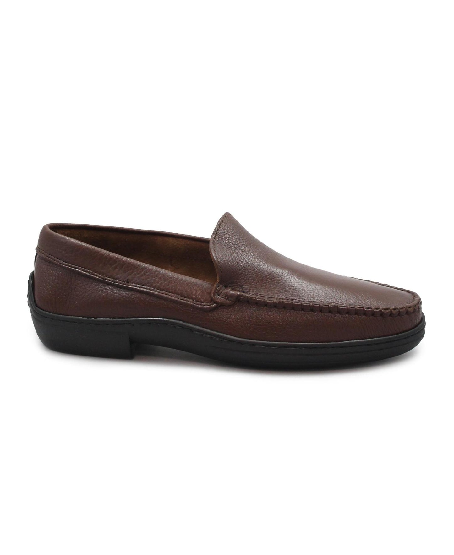 gid://shopify/Product/15738504347980_1