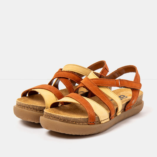 gid://shopify/Product/16172960973132_2