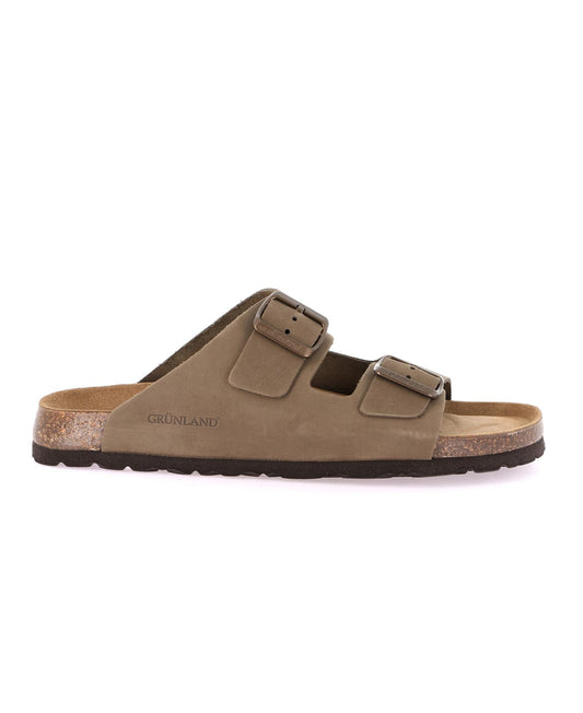 gid://shopify/Product/15738366034252_1