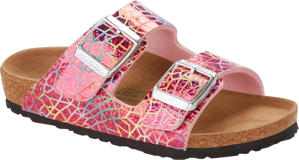gid://shopify/Product/15692901515596_1
