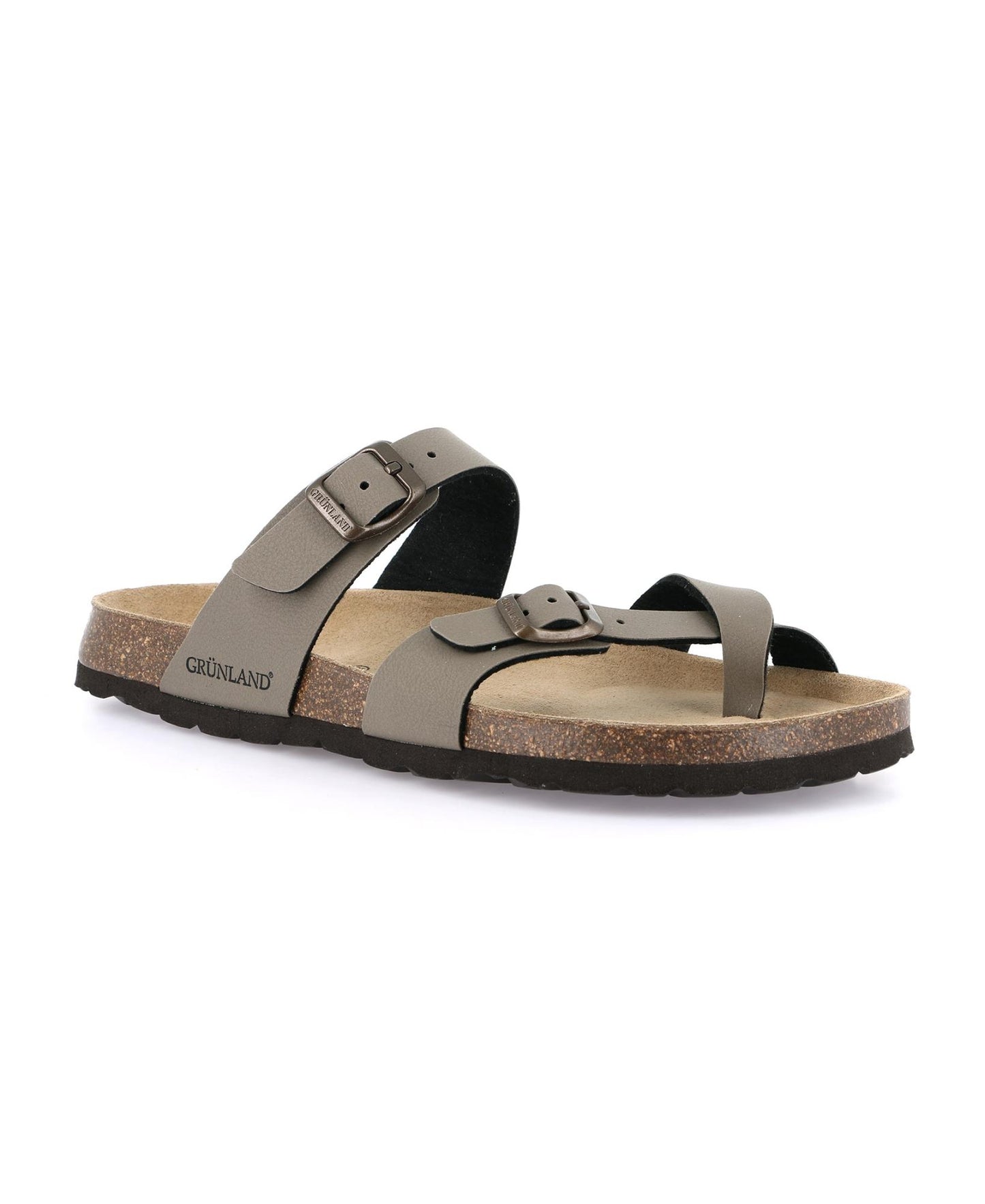 gid://shopify/Product/15778702721356_1