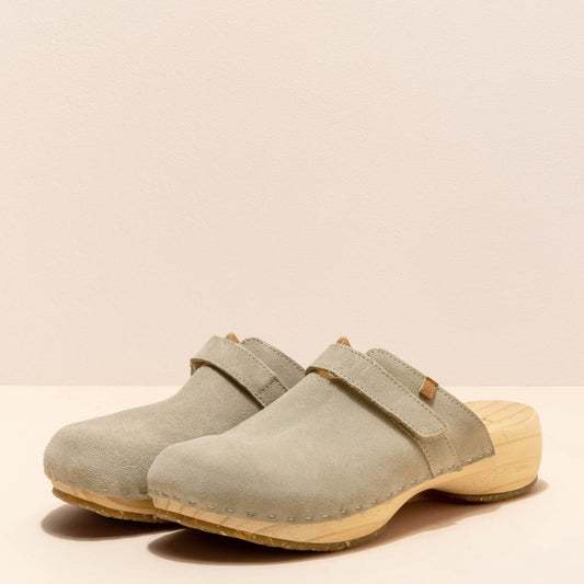 gid://shopify/Product/15700088717644_2