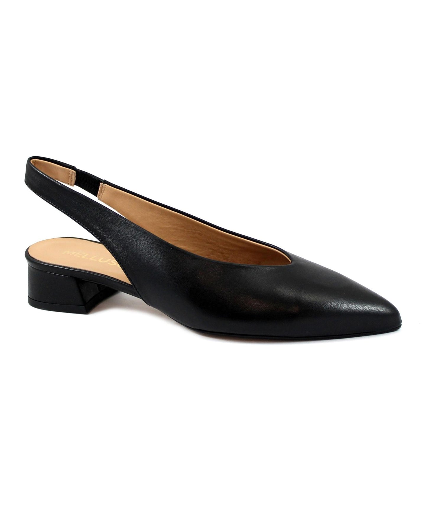 gid://shopify/Product/15740191506764_1