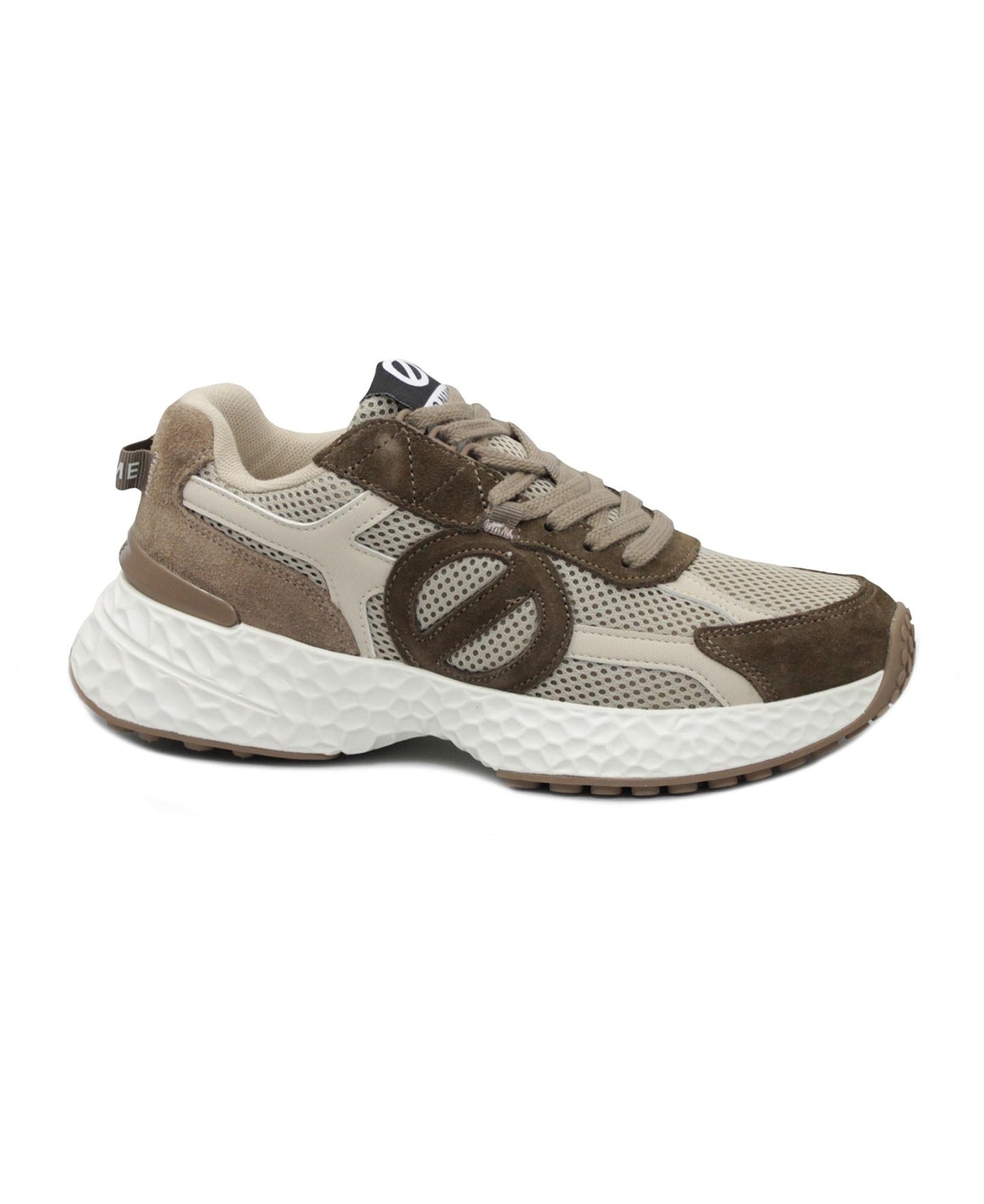 gid://shopify/Product/15737878217036_1
