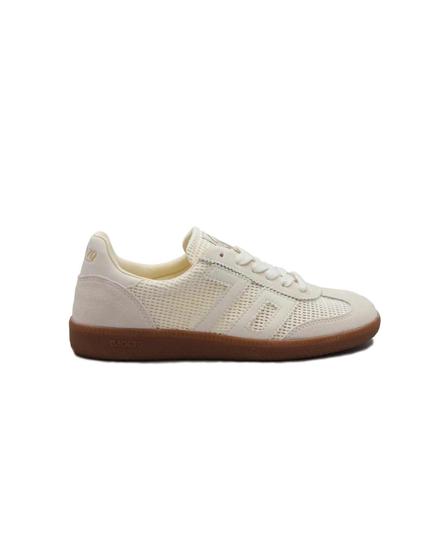 gid://shopify/Product/15738425508172_1