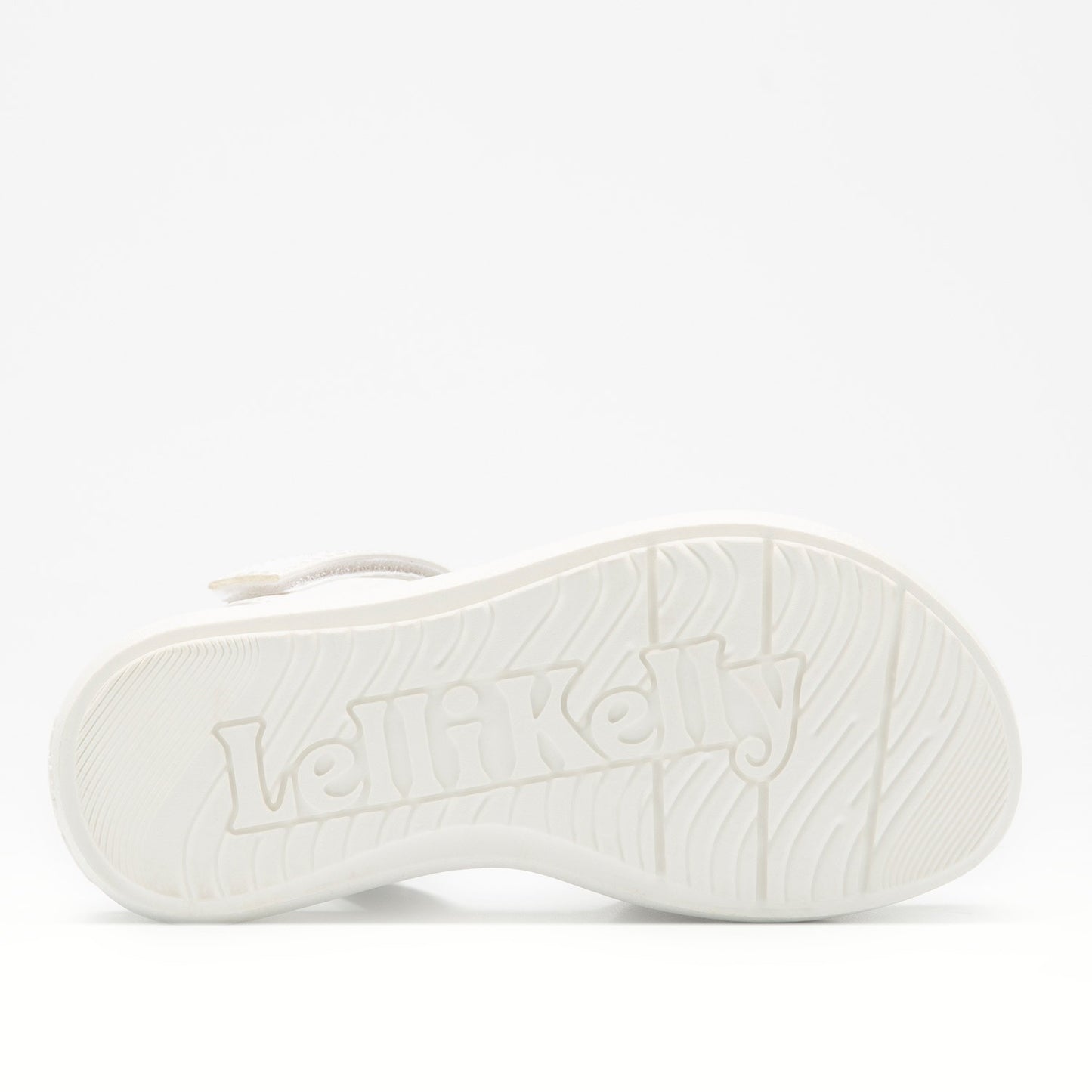 gid://shopify/Product/15755342905676_5