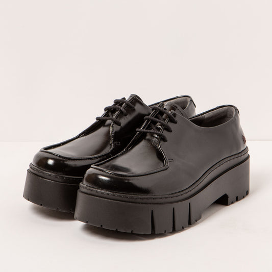 gid://shopify/Product/15694206632268_2