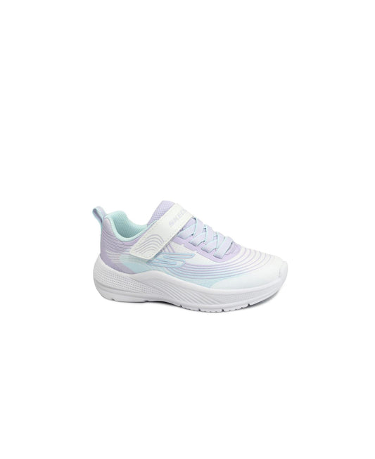 gid://shopify/Product/15737643336012_1