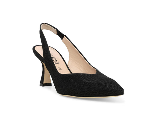 gid://shopify/Product/15685629247820_2