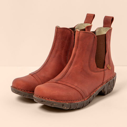 gid://shopify/Product/15700874428748_2
