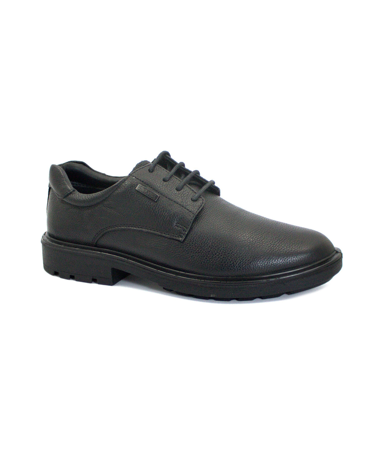 gid://shopify/Product/15740041036108_1