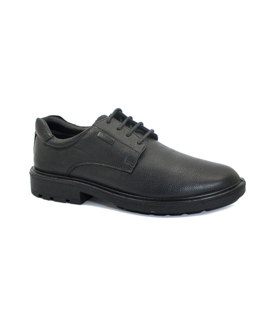 gid://shopify/Product/15740041036108_1