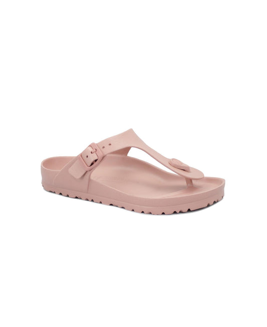 gid://shopify/Product/15738054934860_1