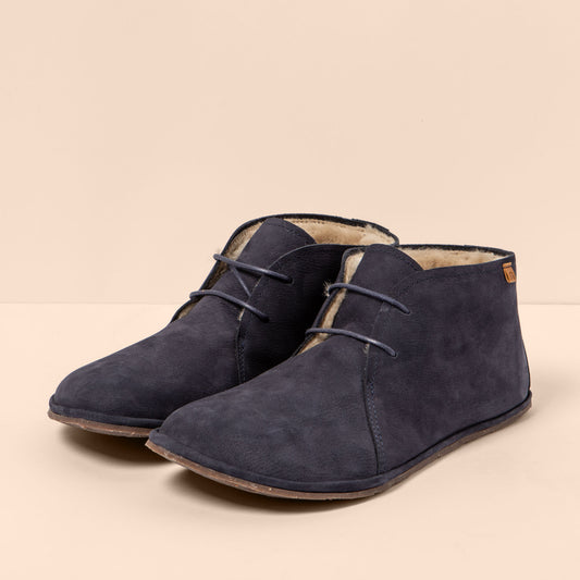 gid://shopify/Product/15700857258316_2
